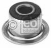 FEBI BILSTEIN 15082 Bush, spring eye